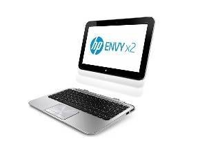 tablet ultrabook.jpg